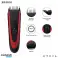 Hair Clipper image 3