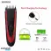 Hair Clipper image 2