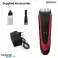 Hair Clipper image 1