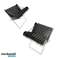 Griglia a carbone portatile GRILLOMATE foto 4