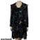 MODE ITALIENNE OTTODAME MIX PRINTEMPS SAISON FEMMES STYLE (P63) photo 4