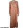 MODE ITALIENNE OTTODAME MIX PRINTEMPS SAISON FEMMES STYLE (P63) photo 3