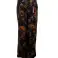 MODE ITALIENNE OTTODAME MIX PRINTEMPS SAISON FEMMES STYLE (P63) photo 2
