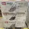 Toro Rasaerba 36 cm Flex Force Power System - 21836 - A-Stock foto 2
