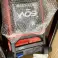 Toro Rasaerba 36 cm Flex Force Power System - 21836 - A-Stock foto 1
