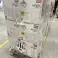 Toro Rasaerba 36 cm Flex Force Power System - 21836 - A-Stock foto 3