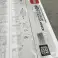 TORO - Rasaerba 43 cm Flex-Force Power System - 21843 - A-Stock foto 4