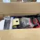 TORO - Rasaerba 43 cm Flex-Force Power System - 21843 - A-Stock foto 3