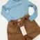 NAME IT BESTSELLER GROUP Vêtements pour enfants Nouveau ! photo 2