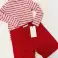 NAME IT BESTSELLER GROUP Vêtements pour enfants Nouveau ! photo 3