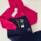 NAME IT BESTSELLER GROUP Vêtements pour enfants Nouveau ! photo 4