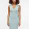 ORSAY WOMEN'S DRESS COLLECTION - SUMMER - 7,24 EUR / PC image 1