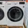 Varumärken Tvättmaskiner B-Stock - * SAMSUNG * LG * HAIER bild 1