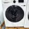 Marken Waschmaschinen B-Ware - * SAMSUNG * LG * HAIER Bild 2