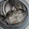 Marcas Máquinas de lavar roupa B-Stock - * SAMSUNG * LG * HAIER foto 4