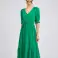 ORSAY WOMEN'S DRESS COLLECTION - SUMMER/SPRING - 7,24 EUR / PC image 2