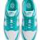 Nike Dunk Low Clear Jade DV0833-101 shoes image 2