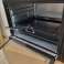 Oven with rotisserie 28L grill mini oven oven pizza oven timer 1500 watts new image 3
