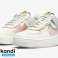 Shoes &quot;Nike Air Force 1 Low Shadow Sail Pink Glaze&quot; CI0919-111 image 1