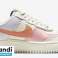 Boty &quot;Nike Air Force 1 Low Shadow Sail Pink Glaze&quot; CI0919-111 fotka 2