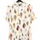 H&amp;M WOMEN&#039;S, MEN&#039;S AND KID&#039;S COLLECTION - TAKE ALL - 11,75 EUR / PC kép 2