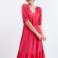 ORSAY WOMEN'S DRESS COLLECTION - SUMMER - 7,24 EUR / PC image 4