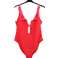 BRAVE SOUL WOMEN'S SWIMWEAR COLLECTION - SUMMER-TAKE ALL - 2,95 EUR / PC image 6