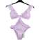 BRAVE SOUL WOMEN'S SWIMWEAR COLLECTION - SUMMER-TAKE ALL - 2,95 EUR / PC image 5