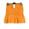 H&amp;M WOMEN&#039;S, MEN&#039;S AND KID&#039;S COLLECTION - TAKE ALL - 11,75 EUR / PC kép 1