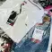 Жіночий/Чоловічий/Дитячий одяг Tommy Hilfiger, Tommy jeans Категорія A-NEW зображення 4
