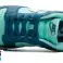 Nike Dunk Low Geode Teal DD1503-301 Schuhe Bild 2
