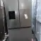 Samsung vender tilbage – tørretumblere | Køleskab | Vaskemaskine billede 3