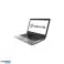 200-кратний HP ProBook 640 G2 Core i5-6300 Grade A/B Mix без зарядного пристрою зображення 2