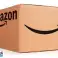 Amazon Hermes DHL UPS GLS Secret Pack vraća Mystery Box Tüte Karton z.b. für Automaten NEUWARE - A WARE slika 1