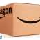 Mystery Boxes Paller A Ware Amazon Online Shop returnerer husholdningsdekorasjon fritidsreturpakker bilde 3