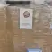 Mystery Boxok Raklapok Egy áru Az Amazon Online Shop visszaküldi a háztartási dekorációt A szabadidő visszaküldi a csomagokat kép 4