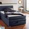 Box spring beds, upholstered suites 2440048 image 2