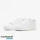 Nike Air Force 1 LOW WMNS Sneakers White - DD8959-100 image 1