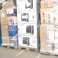 Small electrical appliances – returns goods – coffee machine / vacuum cleaner &amp; much more image 2