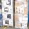 Small electrical appliances – returns goods – coffee machine / vacuum cleaner &amp; much more image 3