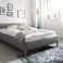 Łóżka sprężynowe, tapicerowane apartamenty 2440048 zdjęcie 4