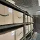 Boîtes Amazon retournées d’Amazon - Toutes en stock et prêtes à être expédiées immédiatement -description photo 3