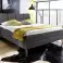 Box spring beds, upholstered suites 2440048 image 5