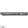 200-кратний HP ProBook 640 G2 Core i5-6300 Grade A/B Mix без зарядного пристрою зображення 3
