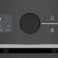 Beko BBIM18500DXPSW Oven WiFi Grill Pyrolysis Thermoprobe Steam image 1