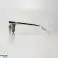 Silver TopTen sunglasses SG14047SIL image 1