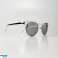 Silver TopTen sunglasses SG14047SIL image 2