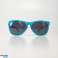 Сині сонцезахисні окуляри TopTen SRP079TXBL зображення 2