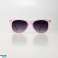 Priehľadné ružové slnečné okuliare TopTen SRP131NCPNK fotka 2