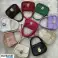Women's handbags High-quality women's fashion accessories from Turkey. image 2